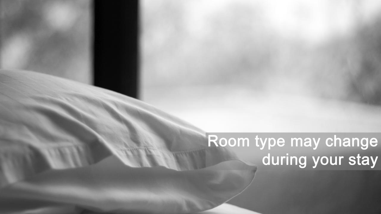 Domus Horatio Bed & Breakfast Rome Ruang foto