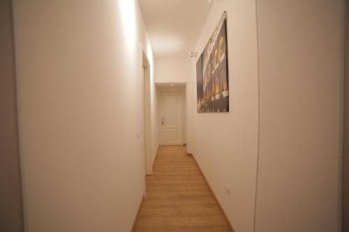 Domus Horatio Bed & Breakfast Rome Bagian luar foto
